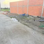 Bán đất xây nhà vườn 872m² Tân Trụ Long An 800 triệu - Ảnh thu nhỏ 3