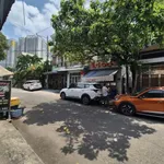Bán shophouse mặt tiền Dĩ An 152m² 7 tỷ - Ảnh thu nhỏ 1