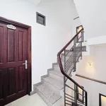 Bán nhà mặt tiền góc 6 tầng 189m2 Bề Thế Q10 - 18.5 tỷ - Ảnh thu nhỏ 5