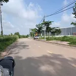Bán đất thổ cư mặt tiền đường nhựa 126m2 tại Quảng Tiến, Trảng Bom, Đồng Nai - Ảnh thu nhỏ 2