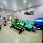 Bán nhà 2 phòng ngủ 90m² Trần Bạch Đằng Rạch Giá - Ảnh thu nhỏ 3
