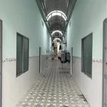Bán nhà trọ 150m² Mỹ Phước 3, Bình Dương 2.4 tỷ - Ảnh thu nhỏ 5
