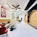 Bán nhà lầu 3PN Trảng Dài 112.8m2 giá 2.95 tỷ - Ảnh thu nhỏ 3