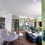Bán villa 2 tầng 376m² Phường 8 Đà Lạt 13 tỷ - Ảnh thu nhỏ 2