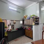 Bán nhà 1 trệt 2 lầu 56,65m² Phường Ninh Kiều, Cần Thơ - Ảnh thu nhỏ 2