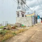 Bán đất hẻm 250m2 Nguyễn Lương Bằng, Bình Tân - Ảnh thu nhỏ 2