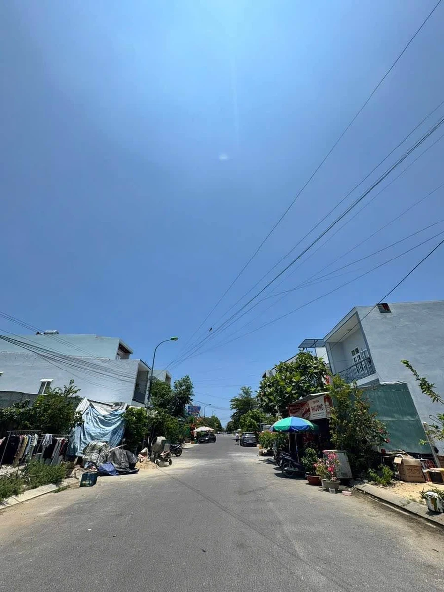 Bán đất Mỹ Gia Nha Trang 100 m² giá 6,4 tỷ - Ảnh thu nhỏ 3