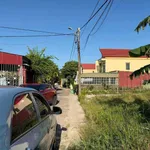 Bán lô đất Lộc Ninh 7x25 (175m2) gần sân bay - Ảnh thu nhỏ 2
