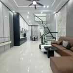 Bán nhà 5x22m (110m²) 3PN 2WC Long Khánh - 2 tỷ 350 - Ảnh thu nhỏ 3