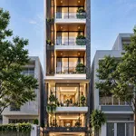Bán nhà cấp 4 101m2 (6x17.5m) hẻm xe tải đường Võ Oanh, Phường 25, Bình Thạnh - Ảnh thu nhỏ 5