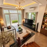 Bán nhà 1 trệt 2 lầu 138m2 Thủ Đức 10.7 tỷ - Ảnh thu nhỏ 1