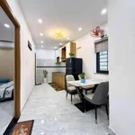 Bán nhà kiệt Nguyễn Phước Nguyên 83m² 4 tỷ 35 - Ảnh thu nhỏ 3