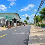 Bán đất mặt tiền Trần Nhân Tông, Bảo Vinh 145m² 2 tỷ 8 - Ảnh thu nhỏ 3