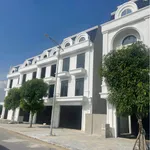 Shophouse xây thô 3,5 tầng 103,5m² đường 39m giá 4 tỷ - Ảnh thu nhỏ 3