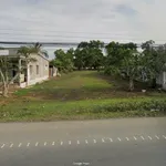 Bán đất Sóc Trăng 1.176 m² giá 2.4 tỷ - Ảnh thu nhỏ 3