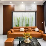 Bán nhà hoàn công 170m² 3 phòng ngủ Trảng Dài - Ảnh thu nhỏ 4