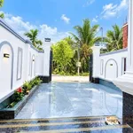 Nhà bán tân cổ điển 2PN Hữu Định Bến Tre, 100m², 1 tỷ 500 triệu - Ảnh thu nhỏ 3