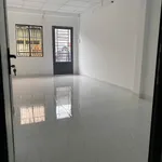 Bán nhà phố HXH 2 tầng 2PN 50m² Âu Cơ Quận 11 - Ảnh thu nhỏ 3