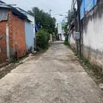Bán gấp nhà 63m2 giá 1,75 tỷ gần chợ Bưng Cầu, Hiệp An, Thủ Dầu Một - Ảnh thu nhỏ 3