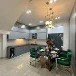 Bán nhà 3,5 tầng 57m2 Hồng Thái giá 2 tỷ - Ảnh thu nhỏ 2