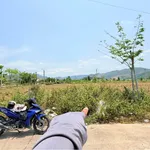 Bán đất Phước Mỹ 125m2 gần chợ, 1 tỷ 150 - Ảnh thu nhỏ 5
