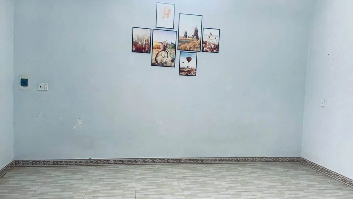 Bán đất Suối Nhum 200m² giá 750 triệu - Ảnh thu nhỏ 5