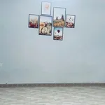Bán đất Suối Nhum 200m² giá 750 triệu - Ảnh thu nhỏ 5