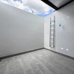 Bán nhà 3 mê mặt tiền Hùng Vương 10 tỷ Quận 5 - Ảnh thu nhỏ 1