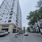 Bán căn liền kề góc 2 mặt tiền 151,7m² trung tâm TP Vinh - Ảnh thu nhỏ 1