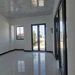 Bán nhà vườn 1.000m² giá 1 tỷ 200 tại Thủ Thừa, Long An - Ảnh thu nhỏ 4