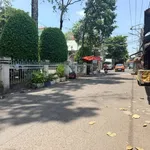 Bán đất trung tâm Biên Hoà, 112m2, 1 tỷ 800 triệu - Ảnh thu nhỏ 1