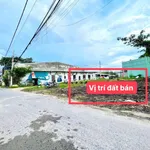 Bán đất sổ riêng thổ cư Phước Thắng, 109m2, Quận 12 - Ảnh thu nhỏ 3