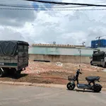 Bán 3 lô đất góc 2 mặt tiền 892m2 KDC Đông An, Tân Đông Hiệp, Dĩ An - Ảnh thu nhỏ 1