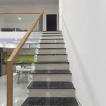 Bán nhà 1.5 tầng 60m² 2PN 2WC đường Tôn Đản, Cẩm Lệ, Đà Nẵng giá 3,28 tỷ - Ảnh thu nhỏ 3