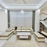 Bán nhà 1 trệt 2 lầu 90m² Bưu Hoà, giá 5 tỷ 479 triệu - Ảnh thu nhỏ 3