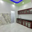 Bán nhà Tân Đông Hiệp gần ngã tư Chiêu Liêu, 60,6m2, sổ hồng riêng, đường 11m, giá 3,95 tỷ - Ảnh thu nhỏ 20