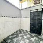 Bán nhà cấp 4 60m² Tương Bình Hiệp, Thủ Đức 2 tỷ 080 - Ảnh thu nhỏ 4