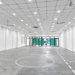 Bán đất mặt tiền đường Nguyễn Huỳnh Đức, 436m2 thổ cư, phường Khánh Hậu, Tân An - Ảnh thu nhỏ 2
