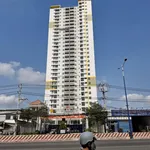 LH Em Mỹ để xem đầy đủ giỏ hàng + chính sách + chiết khấu + giá bán căn hộ Diamond Boulevard T9 - Ảnh thu nhỏ 1