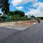 Bán sỉ 20 lô đất 80-165m² đối diện chợ Tân Bình, phường Tân Triều, Biên Hòa - Ảnh thu nhỏ 5