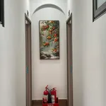 Bất động sản dòng tiền giá trị thật - Ảnh thu nhỏ 6