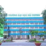 Bán lô đất 70m² khu Đại Học Hải Dương 2,7 tỷ - Ảnh thu nhỏ 1