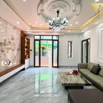 Bán nhà lô góc 45m² 4 tầng 4PN Miếu Hai Xã 3.53 tỷ - Ảnh thu nhỏ 4