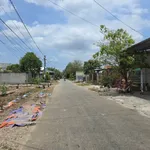 Đất bán Phú Mỹ Tóc Tiên 1.28 sào 1.9 tỷ - Ảnh thu nhỏ 4