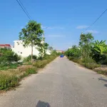 Đất lô 2 mặt QL47, ngay nút giao cao tốc, 2 mặt đường phù hợp xây nhà nghỉ và đầu tư - Ảnh thu nhỏ 7