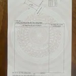 Bán lô đất thổ cư 100% gần Đại học Tây Nguyên, Buôn Ma Thuột, giá 1 tỷ 790 - Ảnh thu nhỏ 5