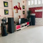 Bán nhà mặt tiền Điện Biên Phủ 483m2, 9PN, 35 tỷ, Rạch Giá - Ảnh thu nhỏ 5