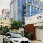 Bán nhà hẻm 8m, 95m², 4PN, Điện Biên Phủ, Bình Thạnh - Ảnh thu nhỏ 1