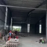 Bán đất thương mại dịch vụ, diện tích 9662m2, Tân Hạnh, Biên Hòa, ĐN - Ảnh thu nhỏ 37