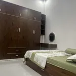 Bán nhà 5x20m 3 phòng ngủ Lê Duẩn Buôn Ma Thuột - Ảnh thu nhỏ 3